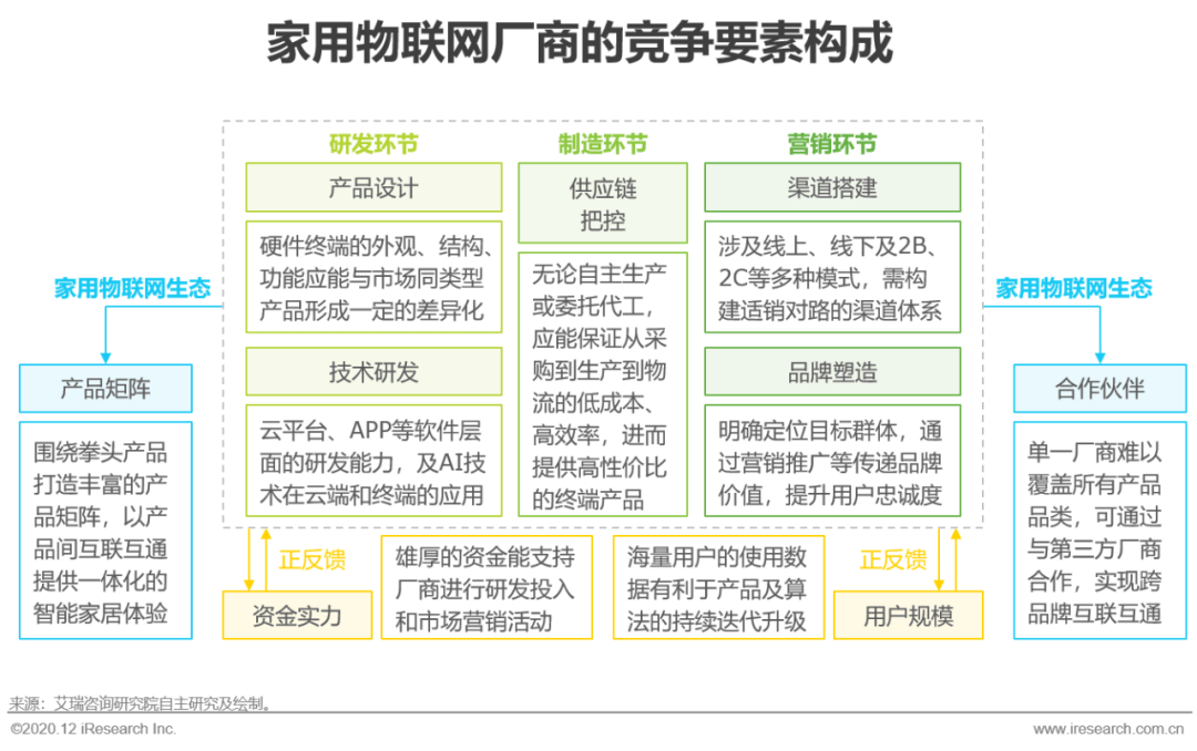 4eb3b8ade20e42efa5dcf1469baf96c2.png