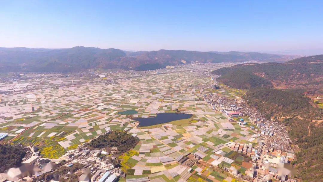 通海乡镇人口_通海秀山图片