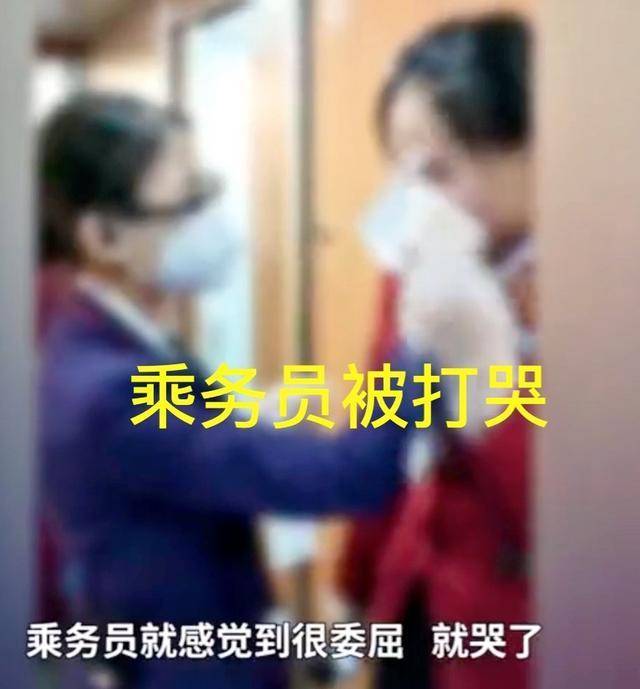曲中人口罩_戴口罩的卡通图片