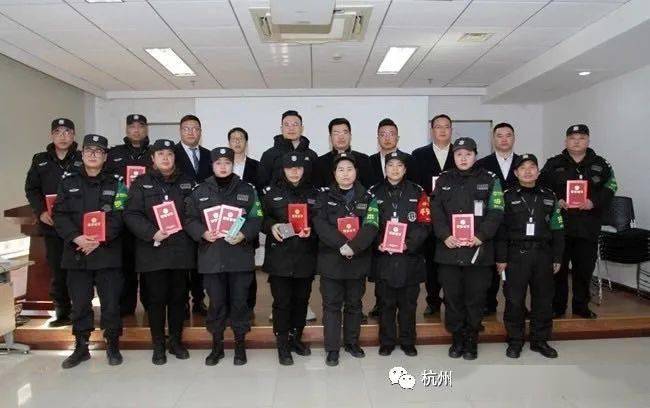 杭州多少人口2021_杭州人口净流入趋势图(3)