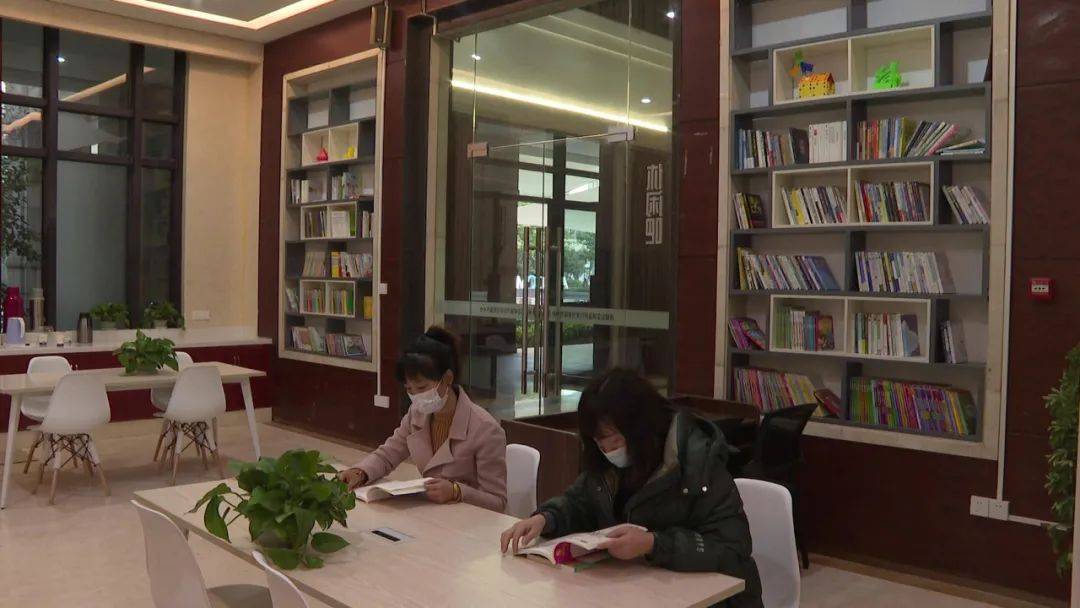 安全门排行_中国最具影响力的十大防盗门品牌排行榜