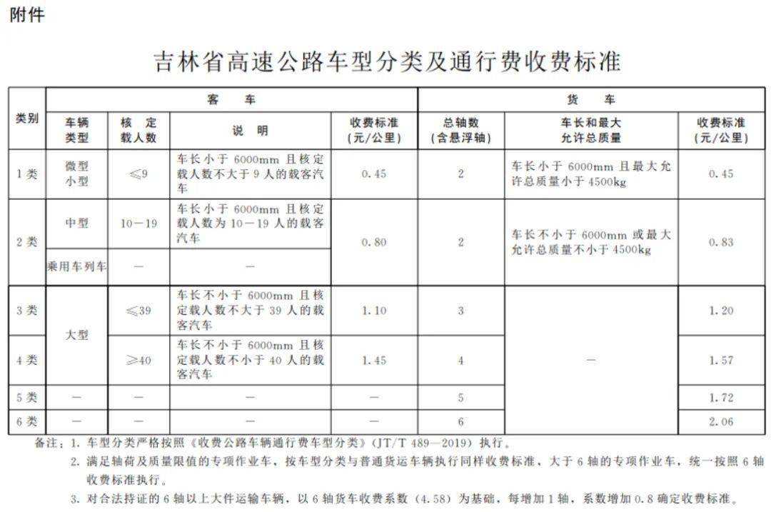 潢川人口2021_2021潢川火车站图片(3)