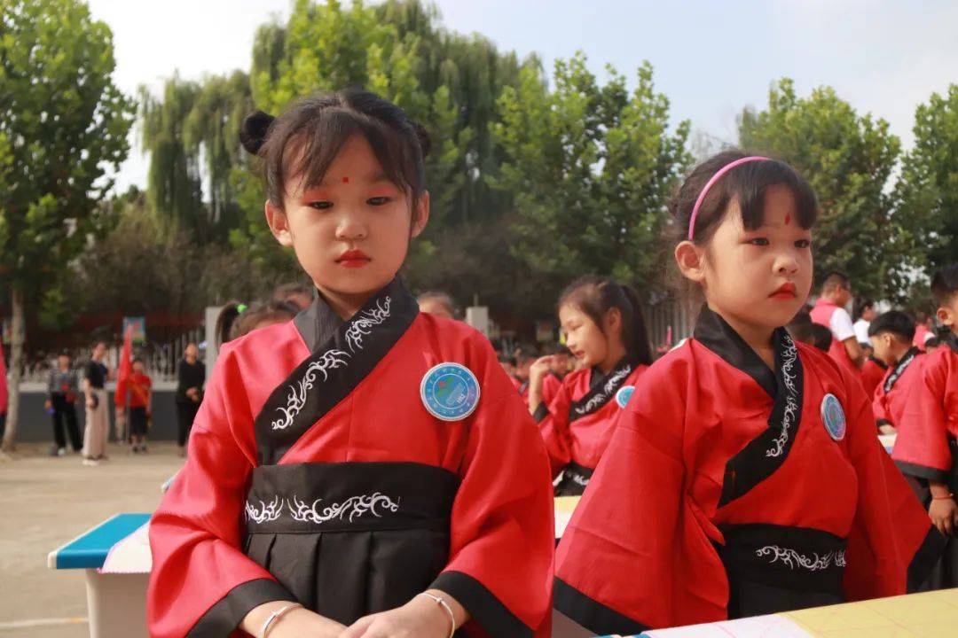 探沂镇2020GDp_中国gdp2020年(2)