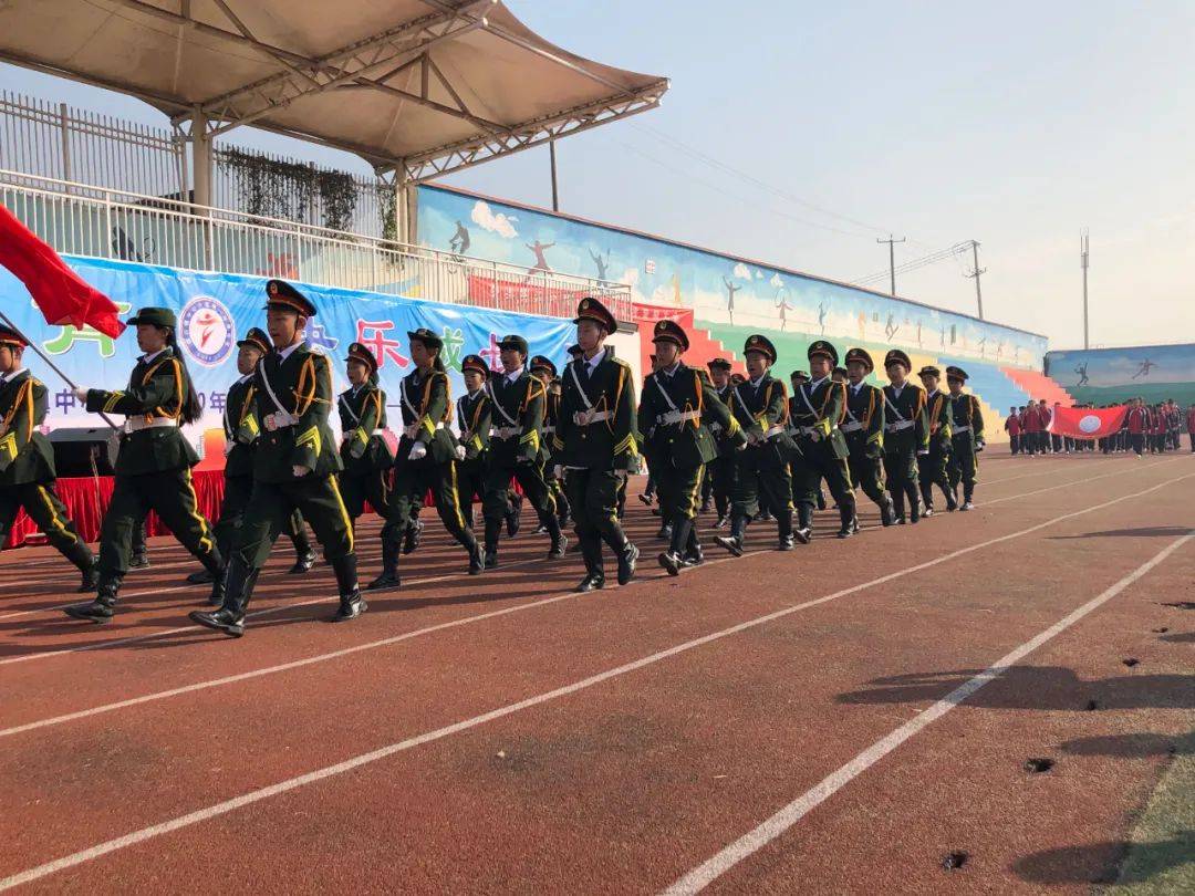 探沂镇2020GDp_中国gdp2020年