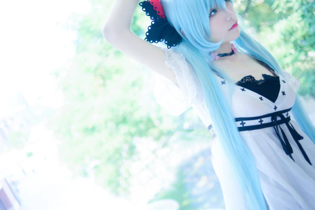 81e54c44a828441caec409e3568dc1b2.jpeg