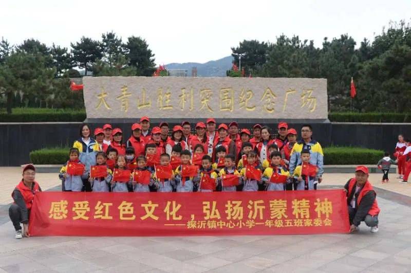 探沂镇2020GDp_中国gdp2020年(3)