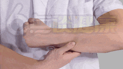 949c5630f4da4b3db0086cc55b286b06.gif