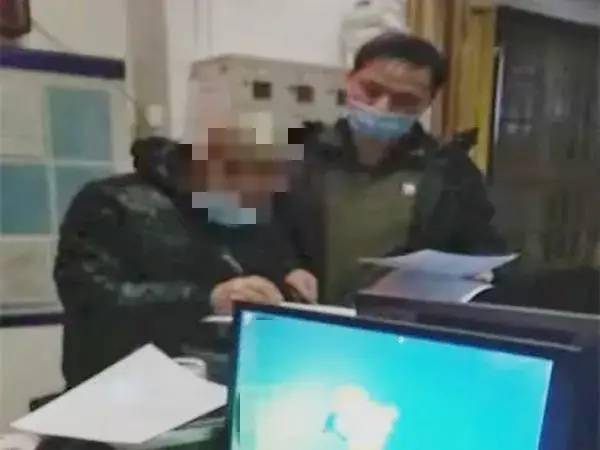 湘阴城关人口_湘阴公交总站图片