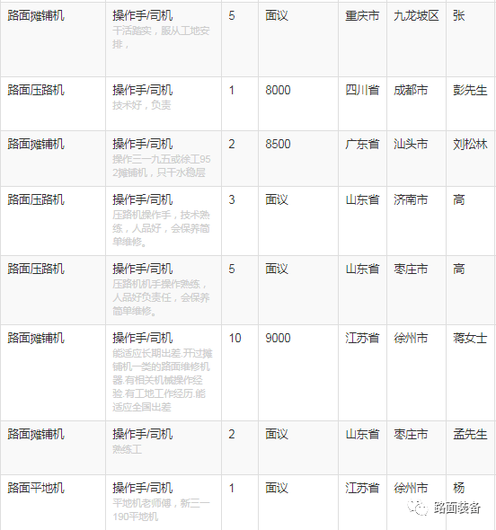 拖式婚纱_拖尾婚纱(3)