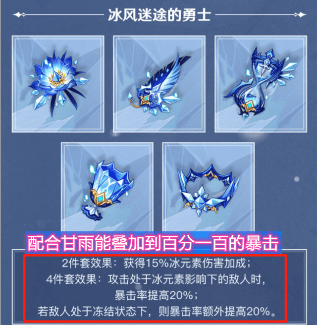 a32ee21d881647b3b3acb5bce5490c37.png