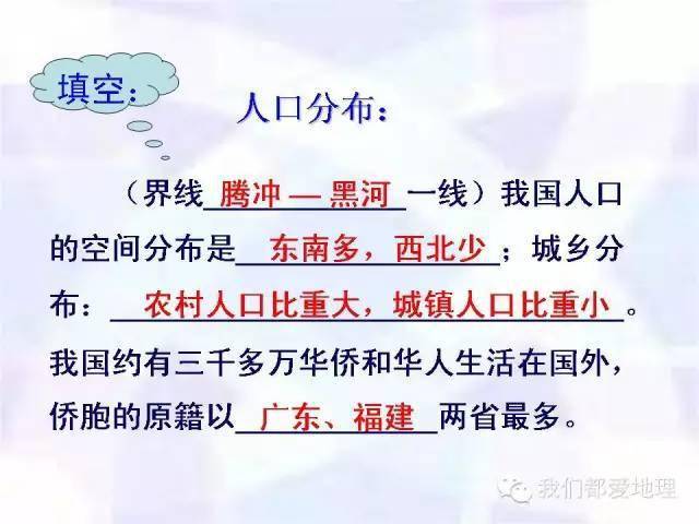 人口普查体现什么基本国策_人口普查(2)