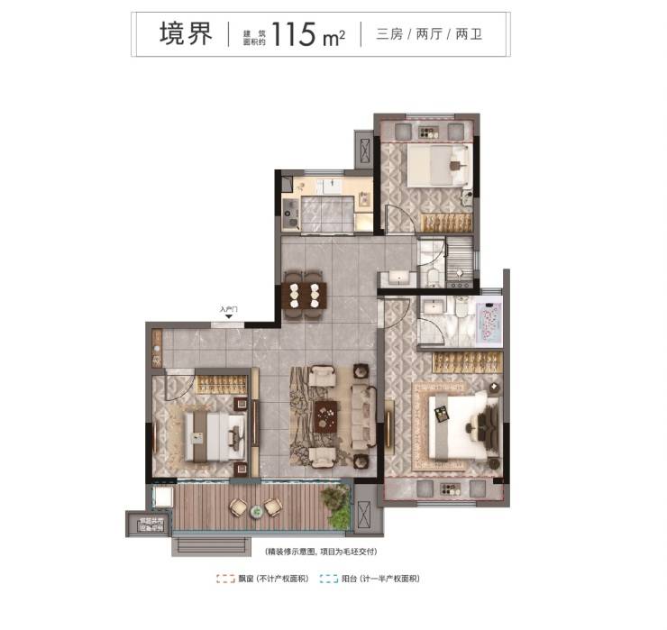 阜阳市人口2021_阜阳市地图(3)