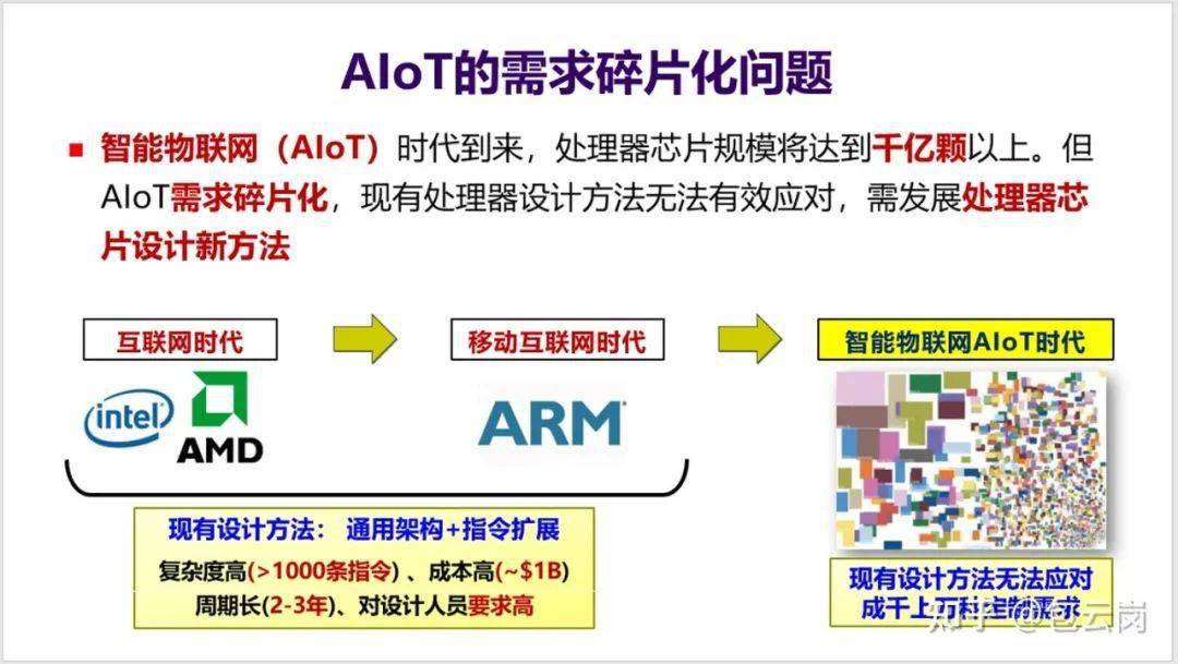 什么叫定律计算 b6b28cc4a5d64b7fb88cbff2bbfddb0a.jpeg