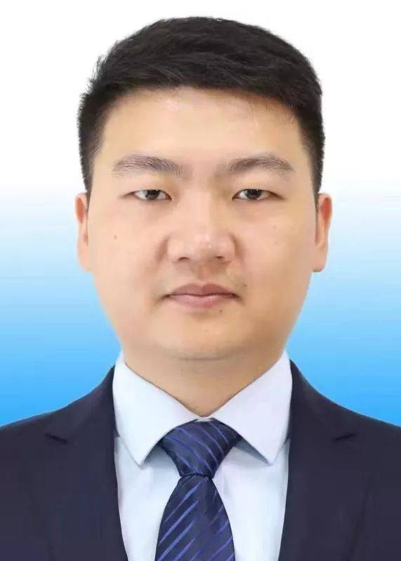 
节目预告《遵义司法在线》第68期——任庭翰：《民法典》普法篇之一起看继续权的变化_xingkong(图1)