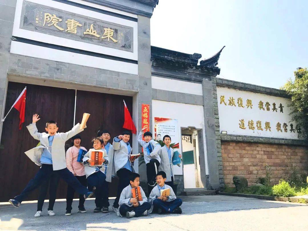 文章配图-2