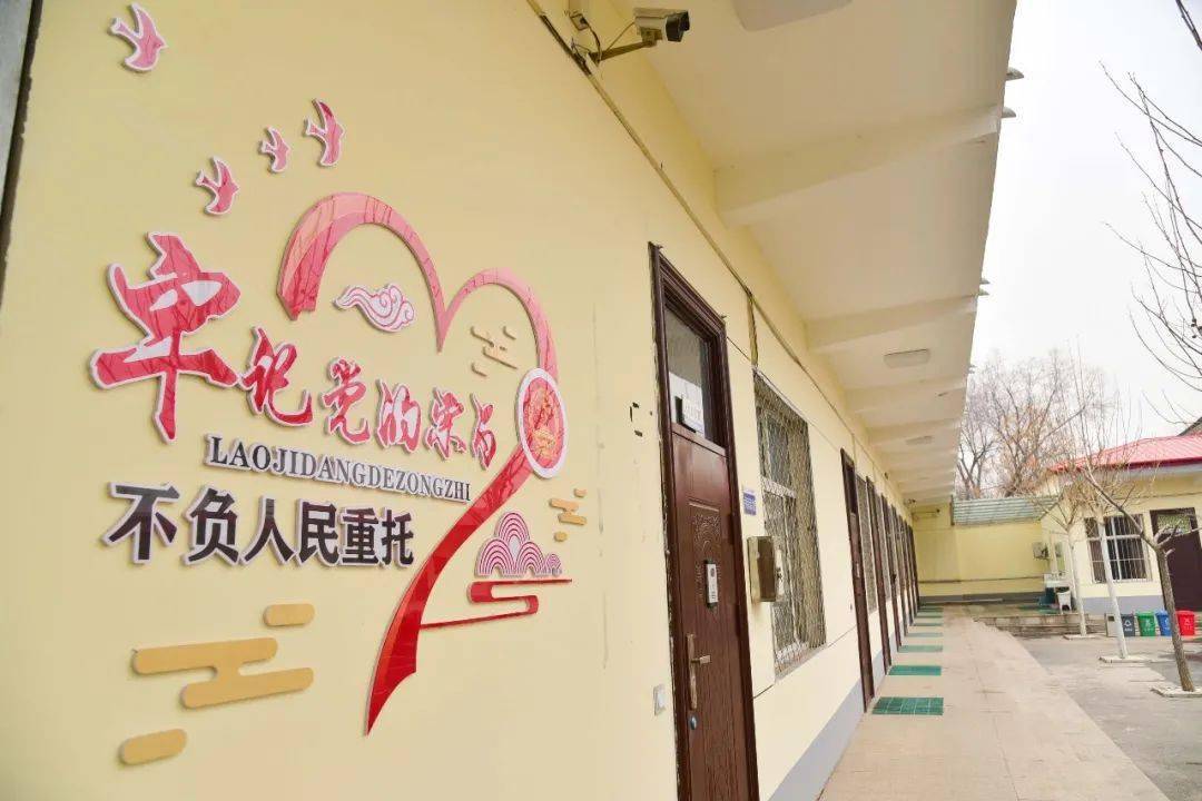 旧店乡人口_人口普查