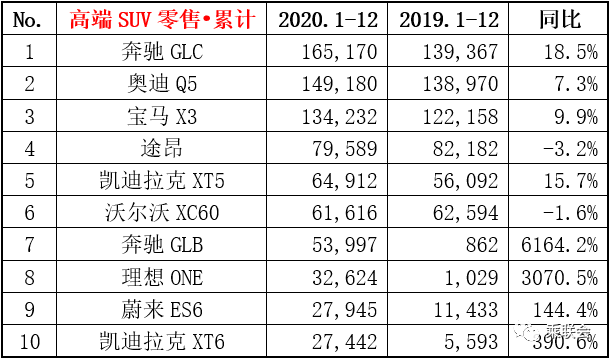 d6031cd1bace42f8b3aa93754fba2723.png