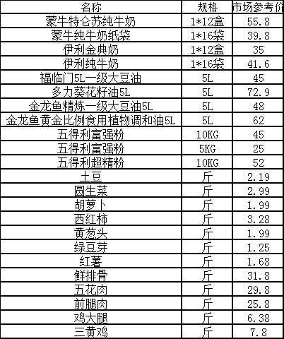 ebd827eb27b944adae41e63c31b257b2.png