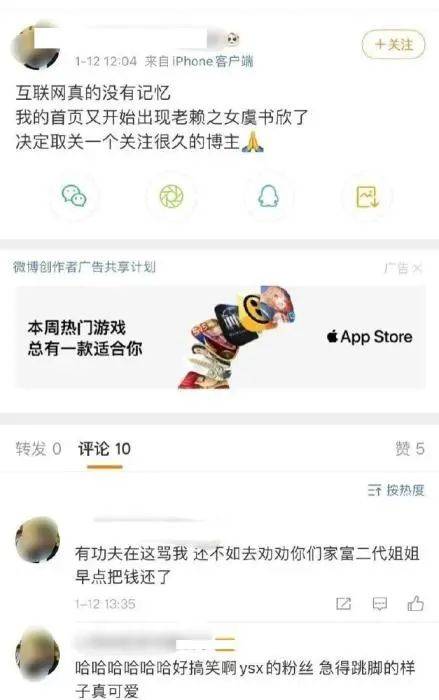 edfd5f7dfa9946d7be72b4b346fe72f5.jpeg