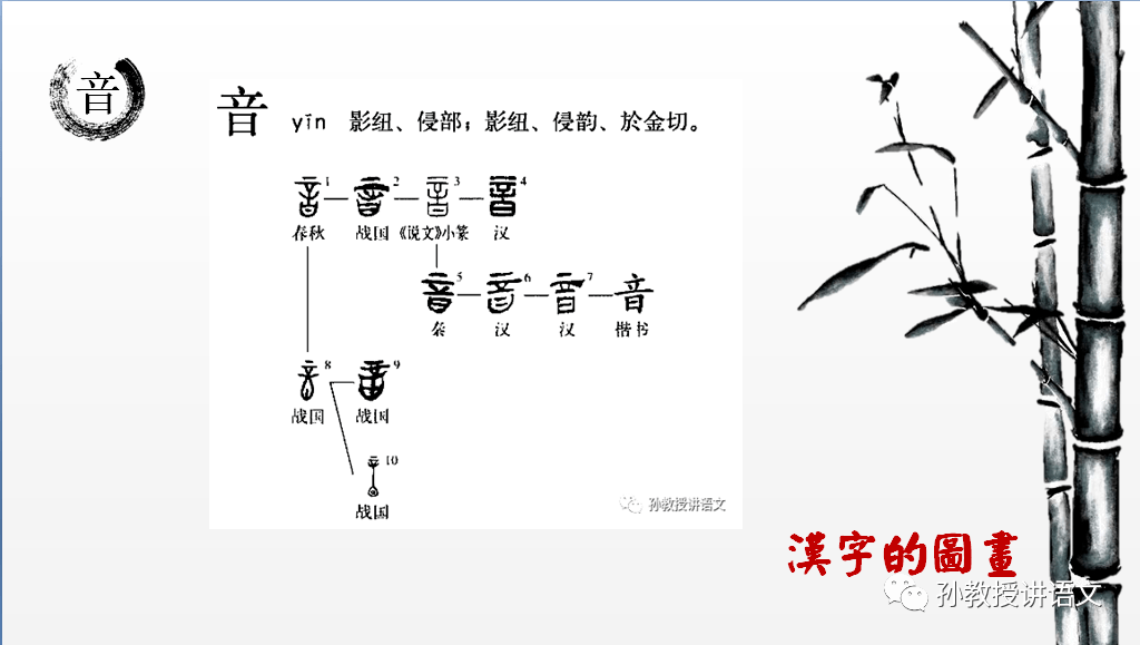 f5bca06ac09e493cb1b2e2dc531bfb5e.png