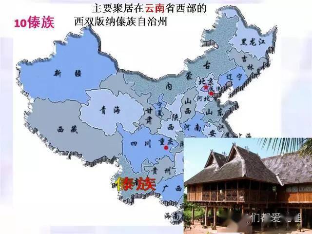 人口地理演讲_高中地理人口思维导图