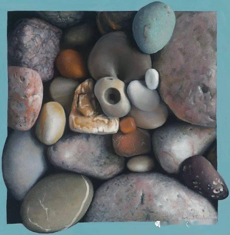 石头画图案多种 f7997e8fdc6649039f60bc5eb294284e.jpeg