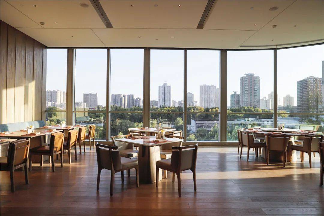 人均200的餐厅_赵丽颖中餐厅图片(2)