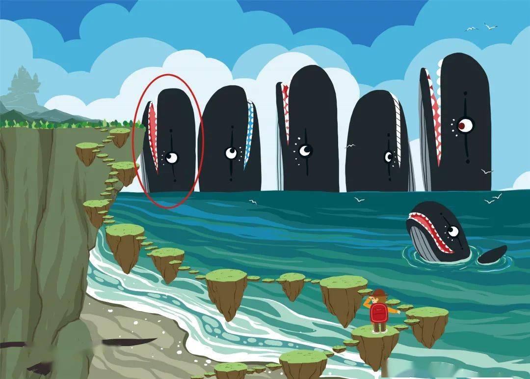 科学探险 fcbffbde3ca54ce3a6bf74905d450027.jpeg