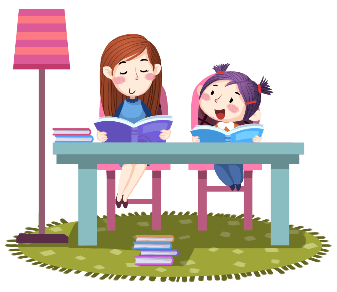 如何才能放下手机开始运动 fcce3383b90d4fddbc4d662fb0a0691f.png