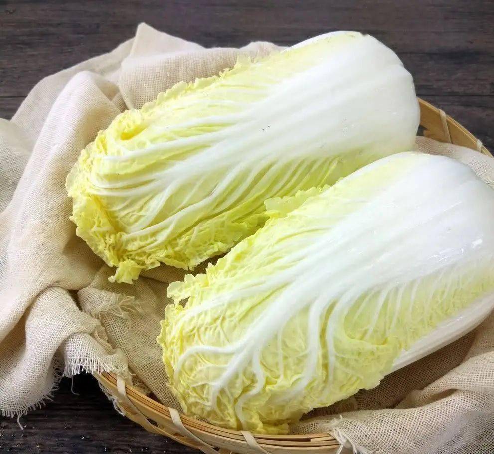 现在种什么蔬菜不耽误种白菜 fe8b2d54f75f491eb0f43368c53a2e97.jpeg