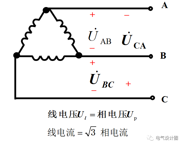 0ee177115e2d49f58d26cb22372451ad.png