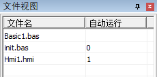 29921a5452684c11ba66974f122b02d3.png