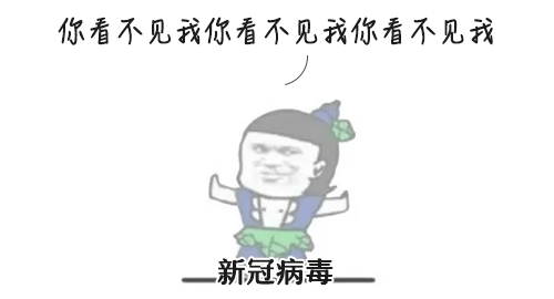 346e326670b543cba77f5799d3a1d473.png