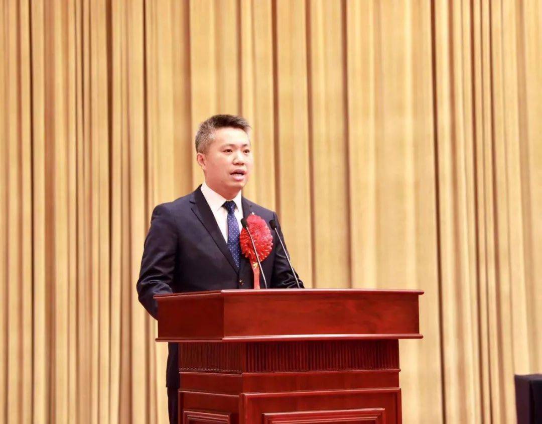 市委书记人口普查讲话_人口普查(3)