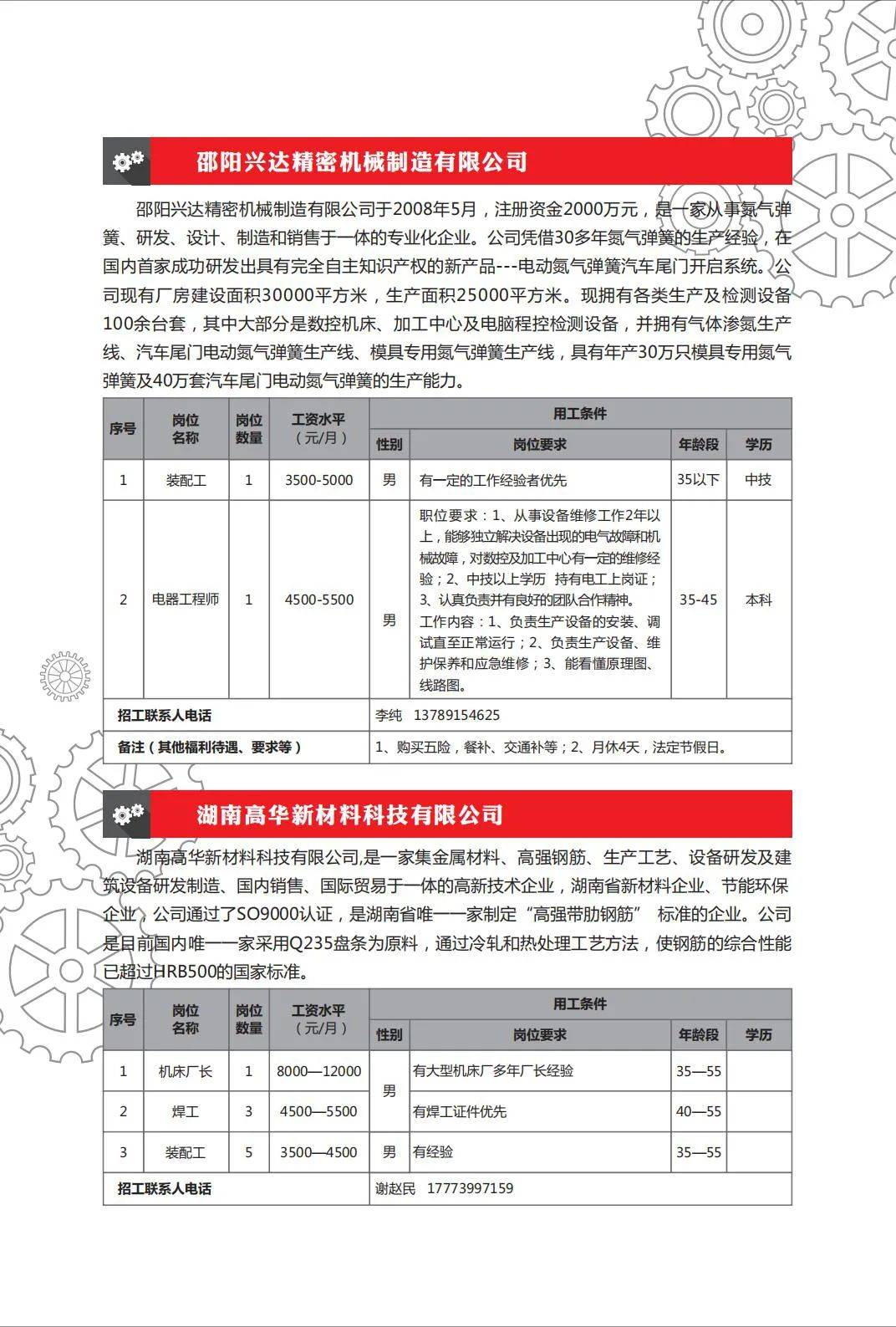 邵阳市2021年gdp_2017年邵阳市数学