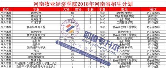 汇总“mk体育平台”(图5)
汇总“mk体育平台”(图5)