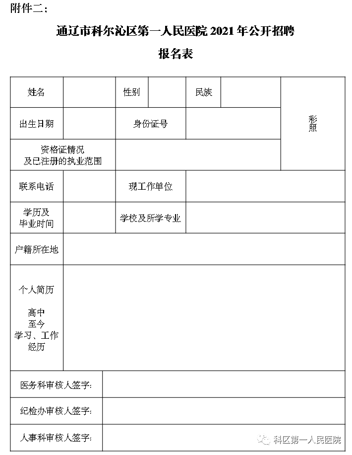 2020年通辽科尔沁区人口_通辽科尔沁区地图(2)