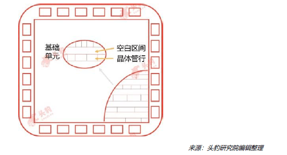 65be45b7268c46709134d2394364cd01.png
