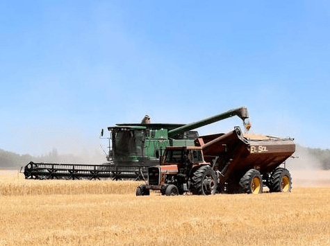 如何成为美国农场主 788d14d860c74d3288baa4243c14c13d.png