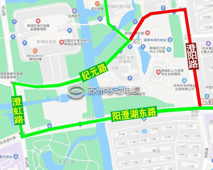 苏州人口变化_苏州人口数量对比表