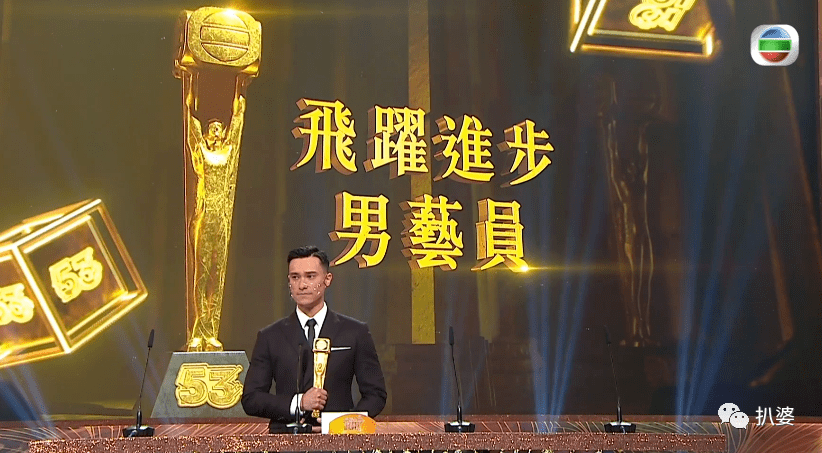 她的上位,算不算强推之耻?