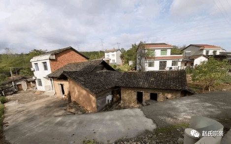 农村新生人口住房_新生人口统计表