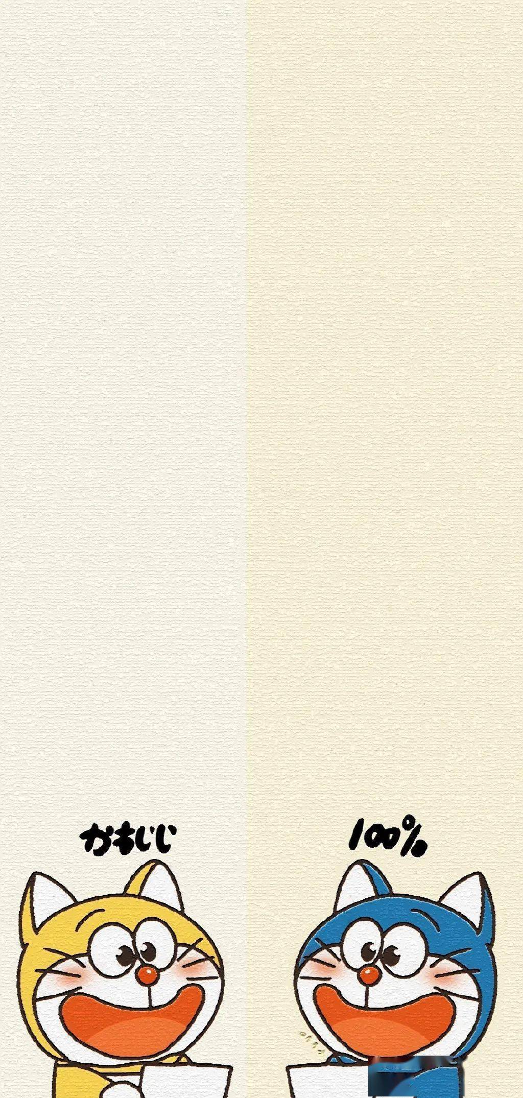 a50254bfc5d9418d9366d7bf47578383.jpeg