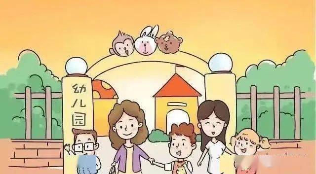 什么样的生活方式才是正确的 ab724f1aec984c4ea1c15fdf293b2c63.jpeg