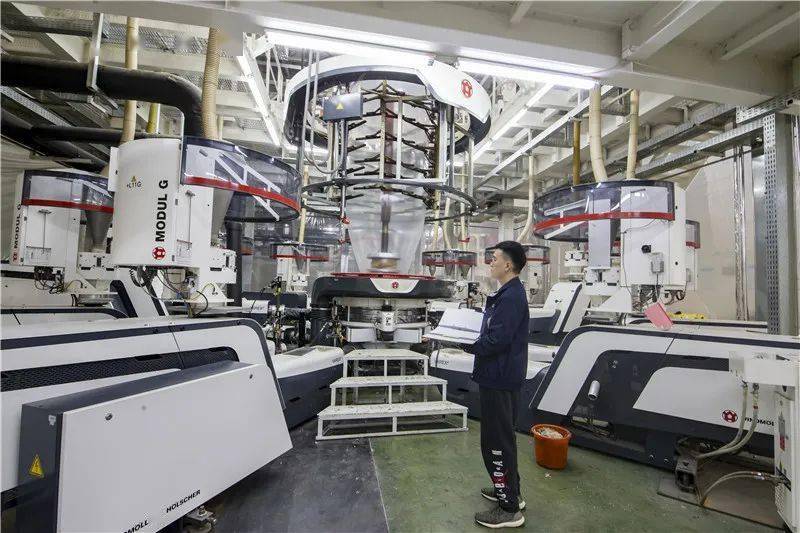 埇桥区2021年经济总量_2021年日历图片