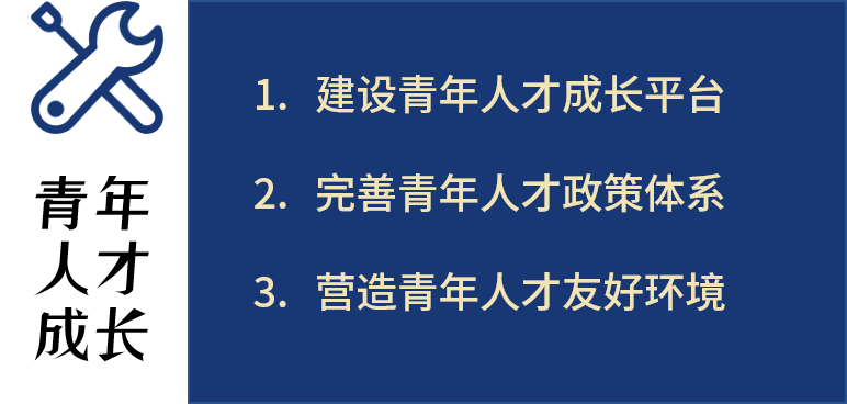 有盗窃史重点人口_天等县人口有多少人口