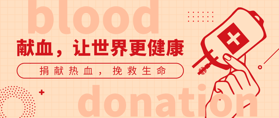 bed6b49486ef4cc2adaffa6d62411f1f.png