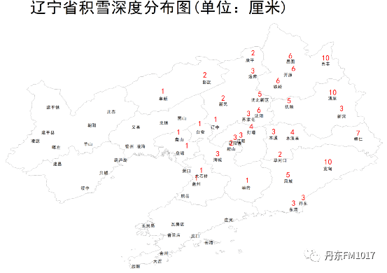 葫芦岛和铁岭GDP_辽宁葫芦岛市2018年GDP已出,拿到河北省可排名第几(3)