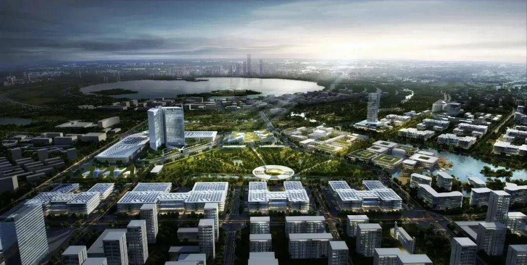 临港新片区一年GDP是多少_一年四季图片(3)