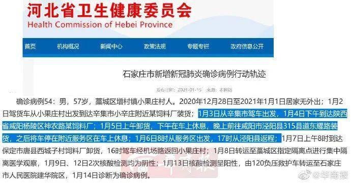 渭南市人口2021总人口_渭南市地图(2)